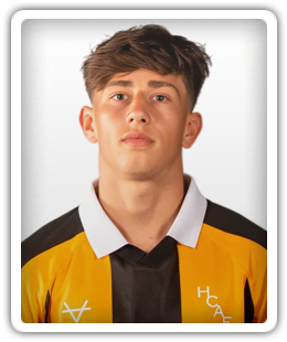 Reuben Silk