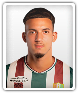 João Vale