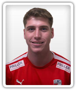 Christoph Wengler