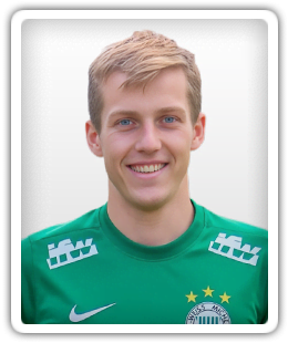 Kilian Kreiseder
