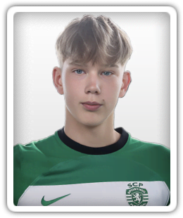 Jakub Stasiak