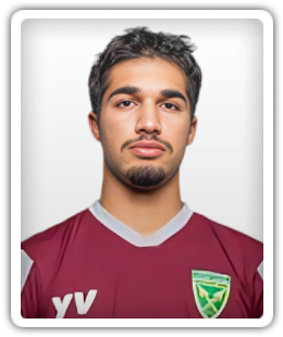 Yardaan Valodia