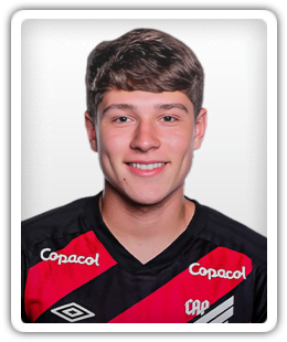 Gustavo Gomes