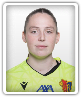Kim Bollmann