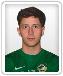 Stefan Szakacs