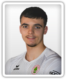 Ben Brzaj