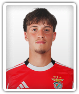 Gil Neves