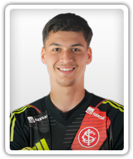 Filipe Sírio