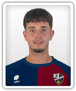 Aron Rodrigo