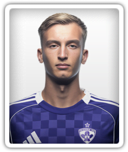 Matej Tadic