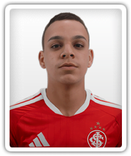 Eduardo