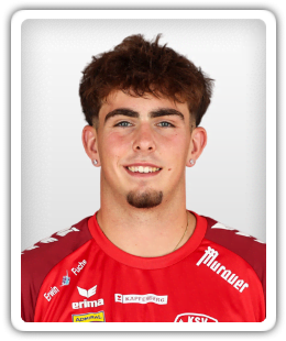 Nico Mikulic
