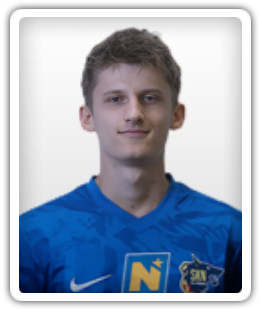 Stefan Dittrich