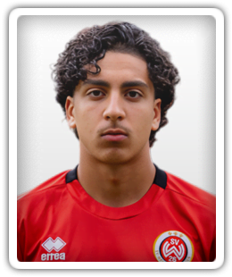 Ibrahim Ati-Allah