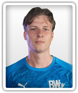 Jakob Völkerding