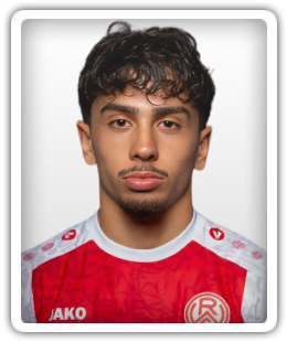 Kamil Kaya