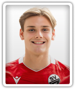 Noah Loos