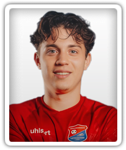 Samuel Weiß