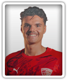 Leo Kainz