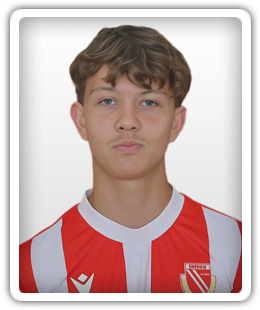 Maris Schößler