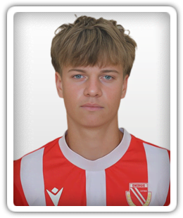 Marlon Preuß
