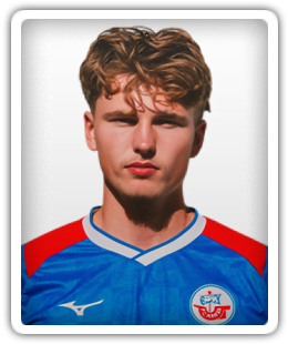 Jakub Cierach