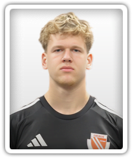 Malte Wilke