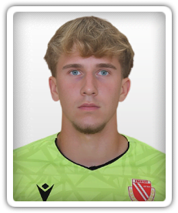 Adam Laszczynski