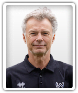 Tammo Quitzau