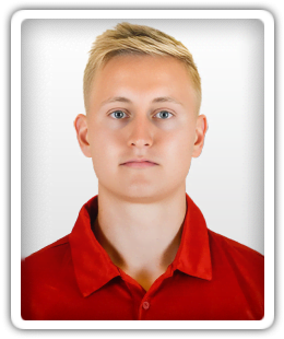 Malte Thesenvitz