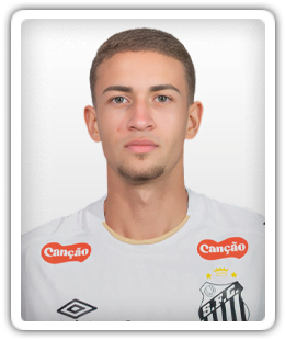 Vinícius Lira