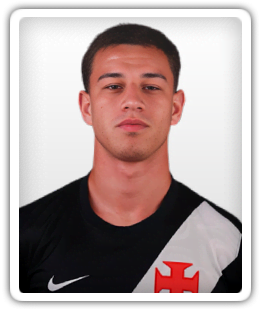 Bruno Lopes