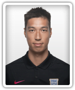 Wong See Hon