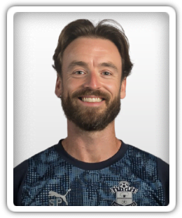 Simon Parker
