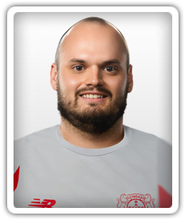 David Jann