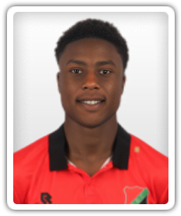 Murad Boateng