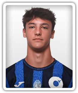 Andrea Michieletto