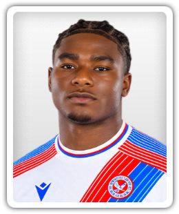 Chuks Okoli
