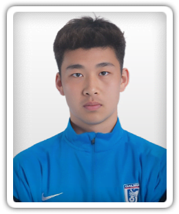 Zeng Junhao