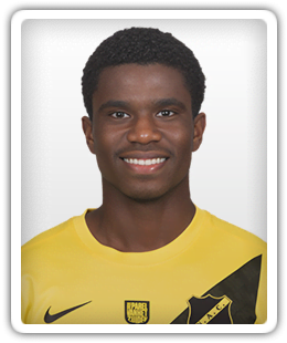 Jemuel Erat