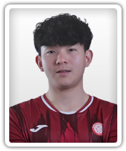 Yu Keli
