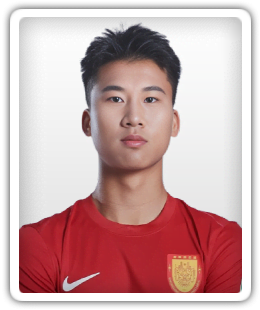 Zhang Zhixiong