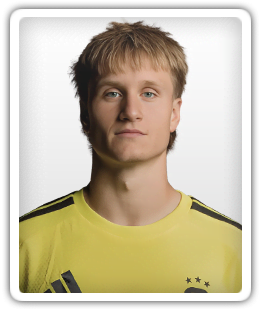 Lukáš Franc