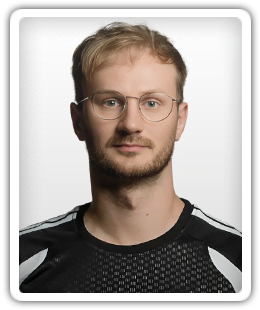 Filip Borys