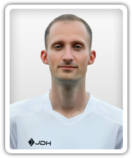 Dennis van Leeuwen