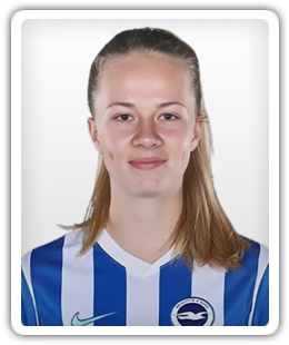 Evie Milner