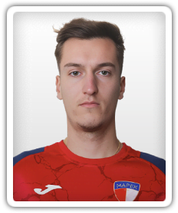 Nikola Todorov