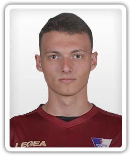 Marin Dulic