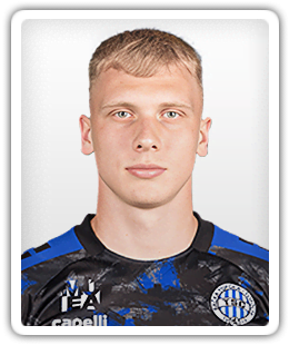 Bogdan Petrovic