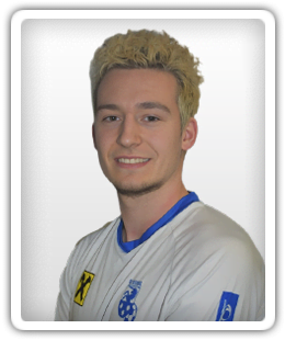 Nils Lackner